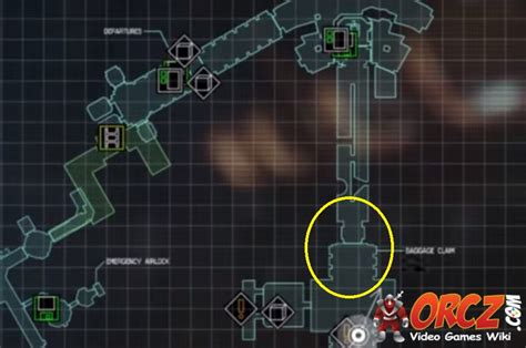 Image result for Alien Isolation Terminal