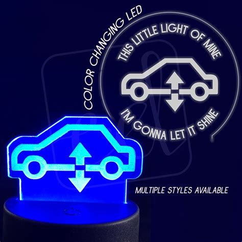 Image result for Check Engine Sign