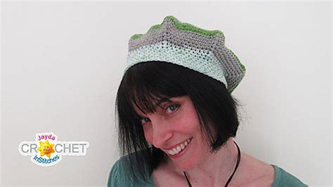 Jayda InStitches Patterns 的图像结果