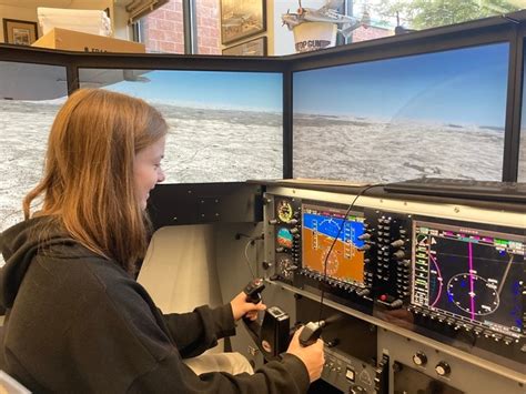 4 dead, including student and teacher, in Vermont plane crash - ABC News