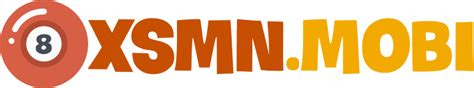 Image result for Example Arduino From Fritzing