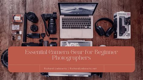 Digital Camera Essentials 的图像结果