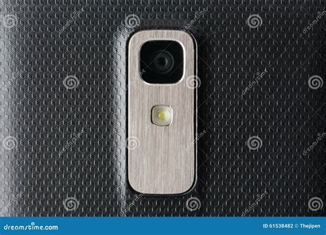 Image result for Smartphone Camera Module