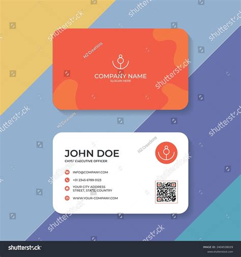Transportation Business Cards 的图像结果