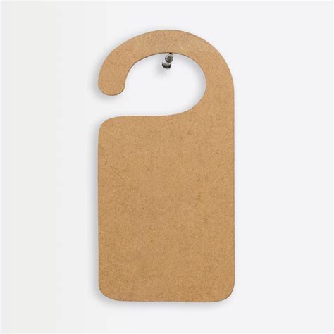 Buy Garnet Interiors Wooden Printed Wall Accent from Home Centre at ...