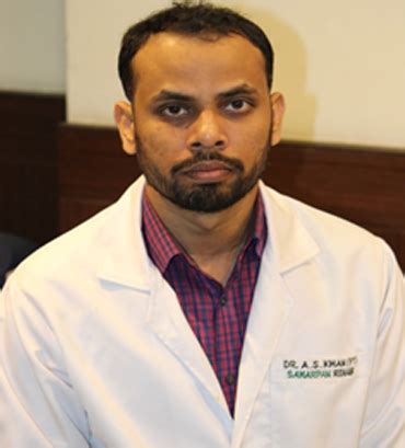 Best Physiotherapy Clinic in South Delhi, Best Physiotherapy Centre in ...