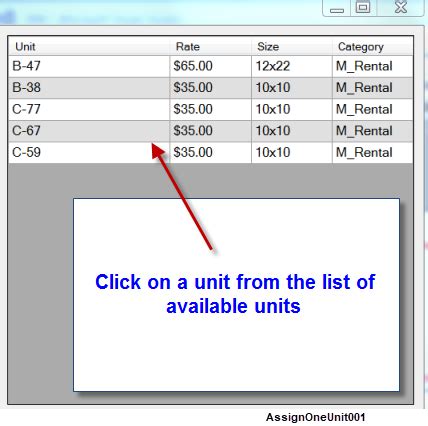 Image result for Assignment Operator for Change Unit