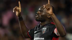 ‘Grateful for the journey and ready for the next chapter’ - Christian ...