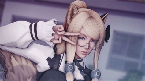 Image result for PSO2 NGS Face Male