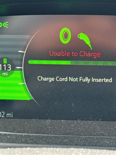 Camp Hill Shopping Center - Giant Foods | Camp Hill, PA | EV Station