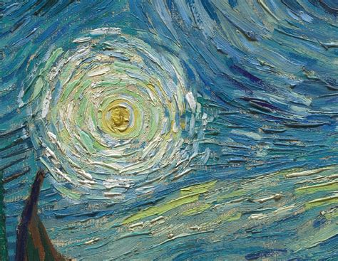 Best Known Van Gogh Paintings at Chloe Bergman blog