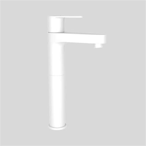 Jaquar Table Mounted Tall Boy Basin Tap Vignette Prime VGP-WHM-81021N ...
