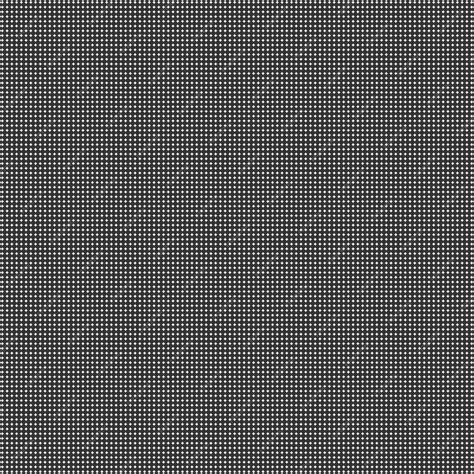 LED Screen Vector File 的图像结果