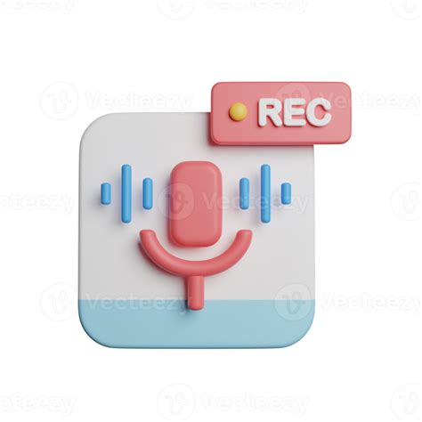 Image result for Windows Sound Recorder PNG