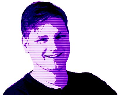 Image result for CodeLens Decorations