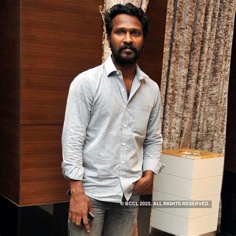 Cuckoo Movie Photos | Cuckoo Movie Stills | Cuckoo Premiere Movie Photo ...