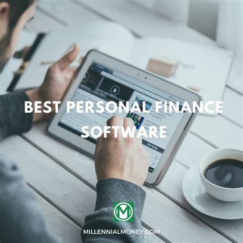 Image result for Personal Finance Software Programs