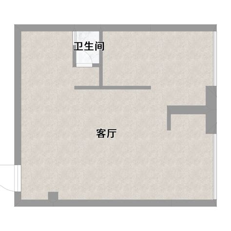60x60 Vastu Home Plan | 3600 sqft House Floor Design | 60by60 House ...