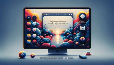 Image result for Python GUI Custom
