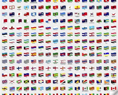 国旗 的图像结果