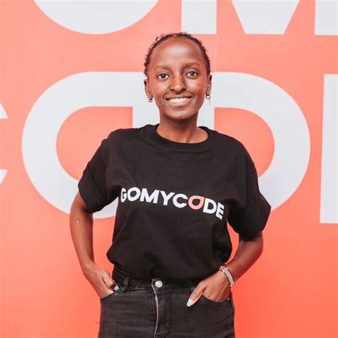 Image result for Gomycode Yaba