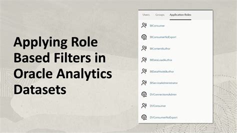 Image result for Oracle Analytics Tutorial