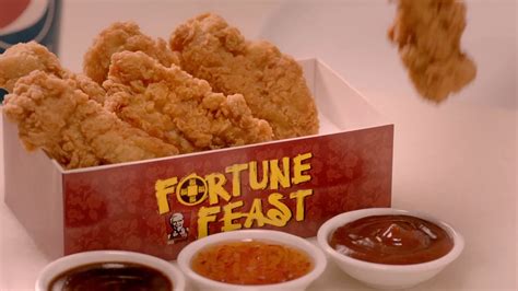 Image result for KC Cook Reels