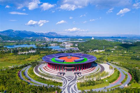 怀柔概况_首都之窗_北京市人民政府门户网站