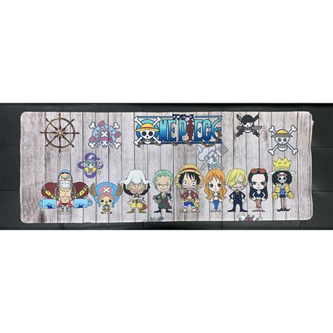 One Piece Mouse Pad - Durable Health Medical Supply LLC