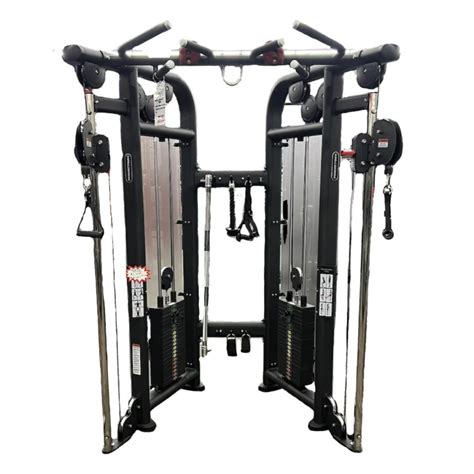 Image result for Functional Trainer Slim
