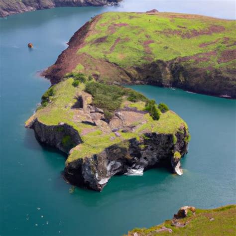 Image result for Petrel Features