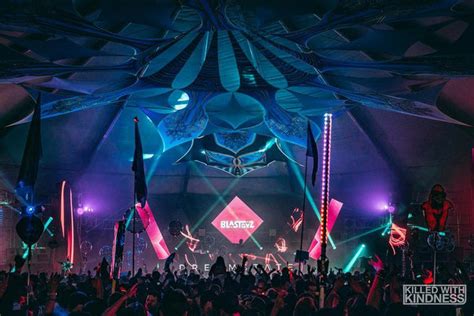 Image result for Rave Visuals Tutorial