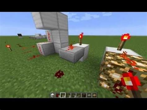 Skip the Tutorial Redstone 的图像结果