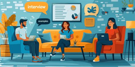 Image result for Giving Interview Feedback Examples