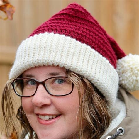 Image result for Crochet Patterns for Free