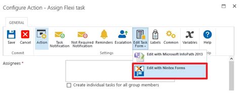 Image result for Task for Forms