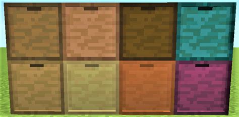 Image result for Storage Drawes Mod