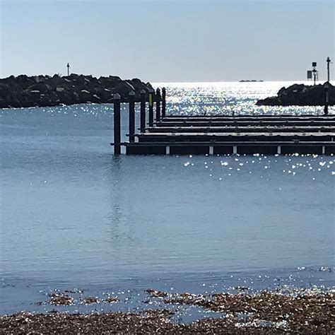 THE BEST Places to Visit in Ocean Reef (2024) - Tripadvisor