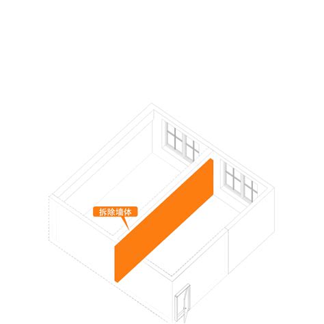 Big Machine Small Building 的图像结果