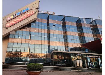 3 Best Movie Theatres in Mumbai, MH - ThreeBestRated