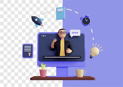 Workday Learning LMS 的图像结果