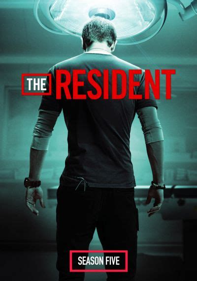 Resident Cartoon 的图像结果