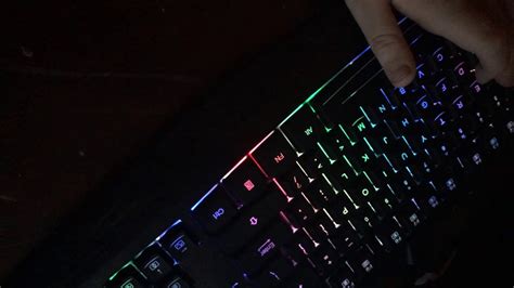 Image result for Keyboard Cam Setup