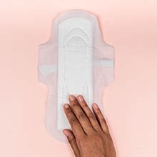 Buy Sirona Cottony Soft Rash Free Sanitary Pads for Women, XL 30 ...