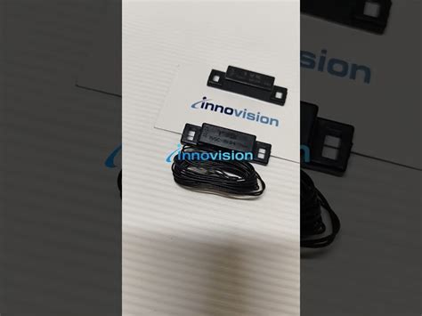 Elevator Sensors - Elevator Impulse Encoder Trader - Wholesaler ...