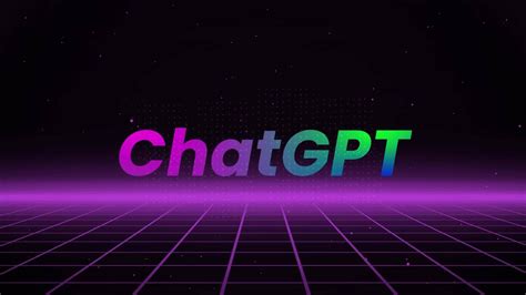 Chat GPT No Background 的图像结果