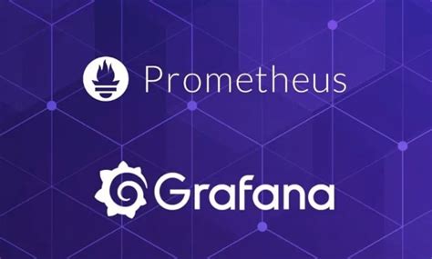 Prometheus Download 的图像结果