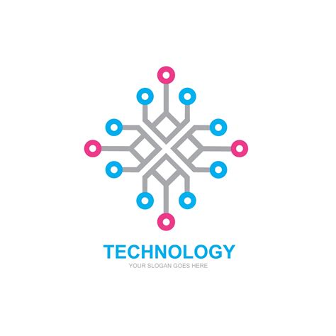 15 random logo ideas to build your brand