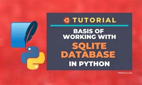 Image result for Simple Graphical SQLite Database Visualiser Python