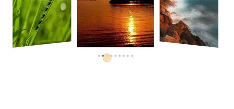 Image result for Async/Await Visualized